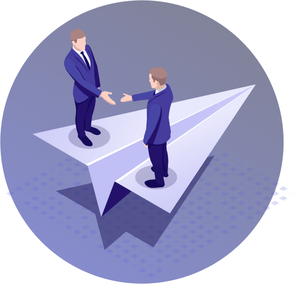 My Returns Cover Image